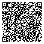 Peppler Sofa  Furn Mfg Ltd QR Card