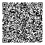 Urban Janitorial Supplies QR Card