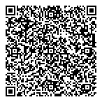 Urban Janitorial Supplies QR Card