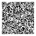 Canadian Apparel Warehouse QR Card