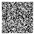 Rajvir Sidhu Notary QR Card