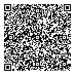 Trial Lawyers Advocacy Group QR Card