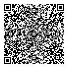 Sharma S K QR Card