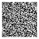 Hope Valley Childcare Centre QR Card