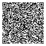 Chartwell Asset Management Inc QR Card