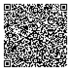 Lynum Engineering Sales QR Card