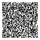 Surrey Upholstery QR Card