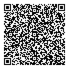 K S Sangha Inc QR Card