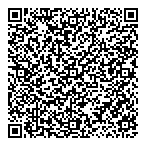 National Door  Hardware Ltd QR Card