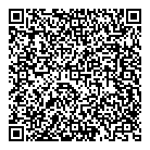 Manny's Boutique QR Card