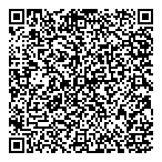 Bombay Collection Ltd QR Card