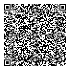 Talvan Machine Shop Ltd QR Card