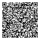 Sun-Plus Products QR Card