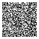 Claimspro QR Card