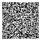 A-Best Autobody  Frame Ltd QR Card