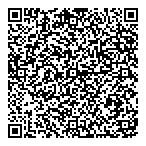 Cartwheels Inc Surrey QR Card