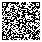 Able Auto Body QR Card