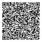 Jellybean Auto Crafters Ltd QR Card