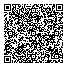 Natural Lawn Care QR Card