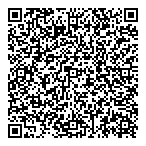 Trans Canada Auto Works Ltd QR Card