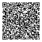 Delton Mart QR Card