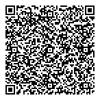 Able Auto Auctions QR Card