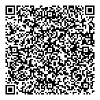 Surrey Gymnastics Society QR Card