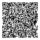 Kentour Travel QR Card