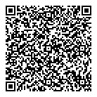 Petro-Canada QR Card