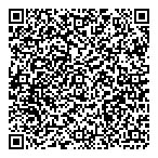 K  T Leadweld Co Ltd QR Card