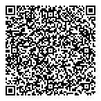 Aac Woodworking  Mfg Ltd QR Card