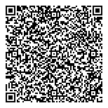 A-F Caribbean Breeze Catering QR Card A-F Caribbean Breeze Catering QR Card