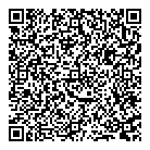 Flextex Synthetics QR Card