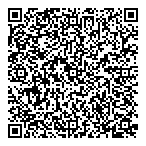 Automation West Technologies QR Card Automation West Technologies QR Card