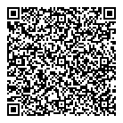 Able Auto Body Ltd QR Card