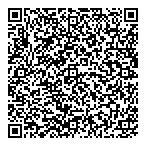 A2z Mortgages Inc QR Card