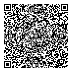 Faith Lutheran Church Lcc QR Card