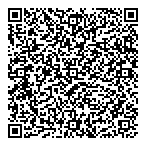 Uppal Building Supplies Ltd QR Card