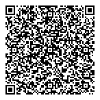 U-Haul Neighborhood Dealer QR Card