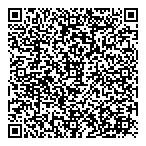 Fijiana Imports Ltd QR Card