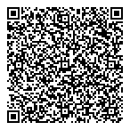 Bright Transport Ltd QR Card