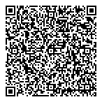 Plaza Mobile Home  Rv Park QR Card