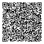 Harji's Fireplace Mfg Ltd QR Card