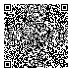 T  L Truck & Trailer Repair QR Card