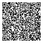 Entrance Automation Systems QR Card