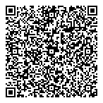 Surrey Teachers Assn QR Card