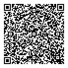 Low Kelvin Dds QR Card