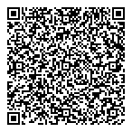 Cronkhite Supply Surrey Branch QR Card