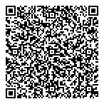 Future Tech Glass-Closet QR Card