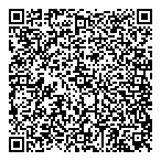 Princess Margaret Secondary QR Card